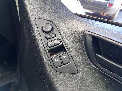 View Auto part Air Flow Meter Ldv G10 2020