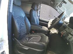 View Auto part Air Flow Meter Ldv G10 2020