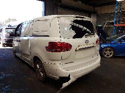 View Auto part Air Flow Meter Ldv G10 2020