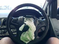 View Auto part Air Flow Meter Ldv G10 2020