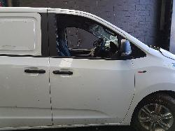 View Auto part Air Flow Meter Ldv G10 2020