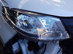 View Auto part Air Flow Meter Ldv G10 2020