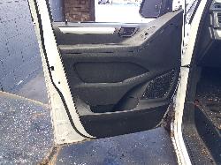 View Auto part Air Flow Meter Ldv G10 2020