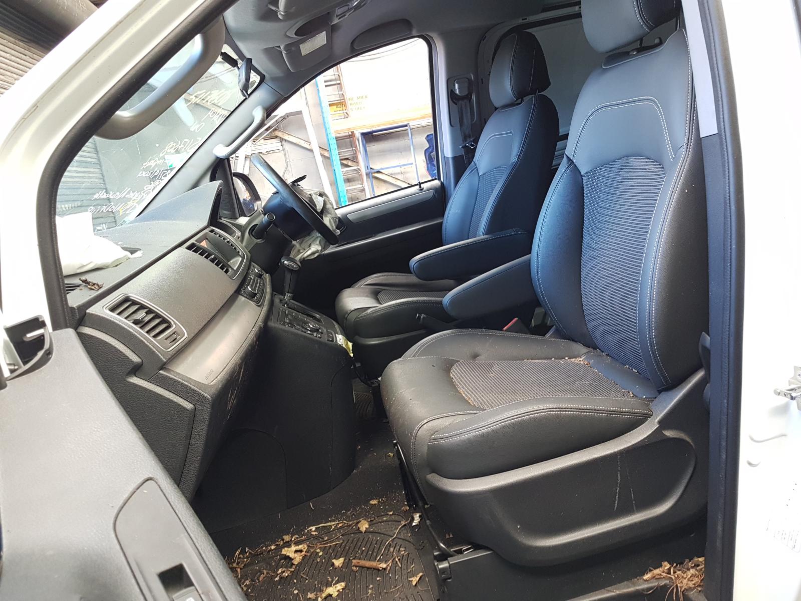 2020 Ldv G10 Air Flow Meter View Auto part Air Flow Meter Ldv G10 2020