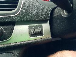 View Auto part Air Flow Meter Ldv G10 2020