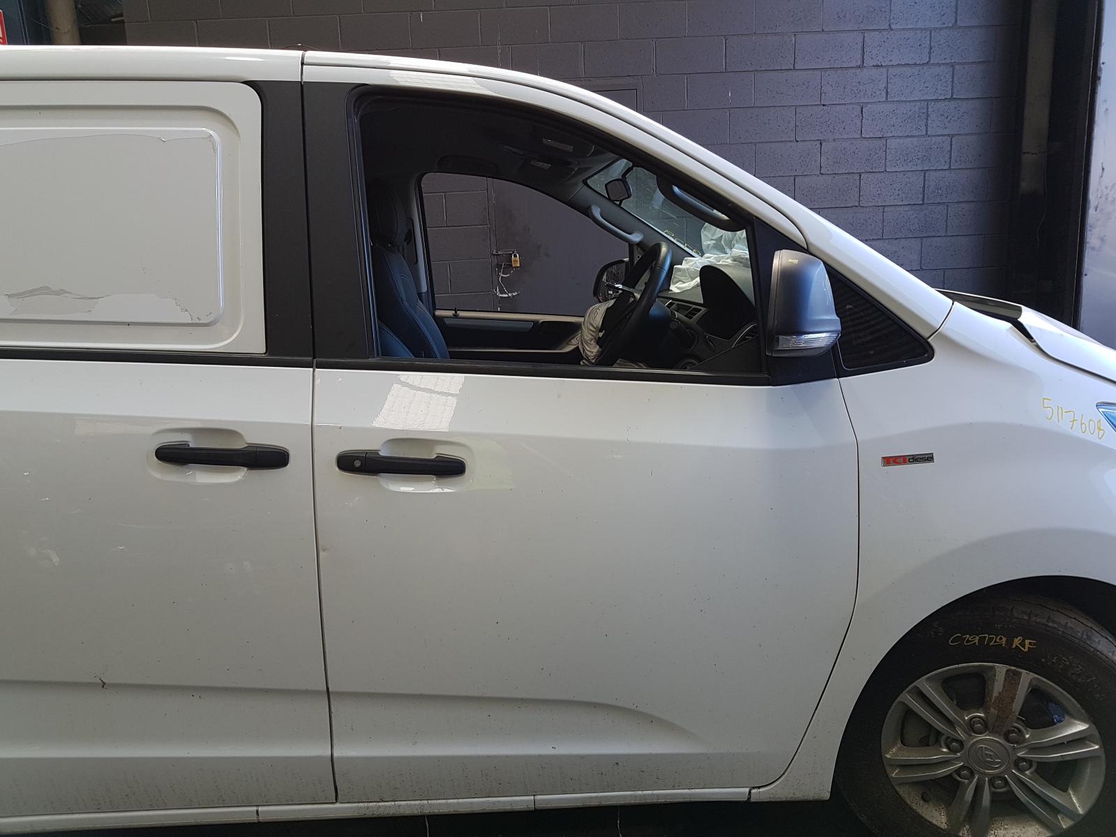 2020 Ldv G10 Air Flow Meter View Auto part Air Flow Meter Ldv G10 2020