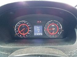 View Auto part Air Flow Meter Ldv G10 2020