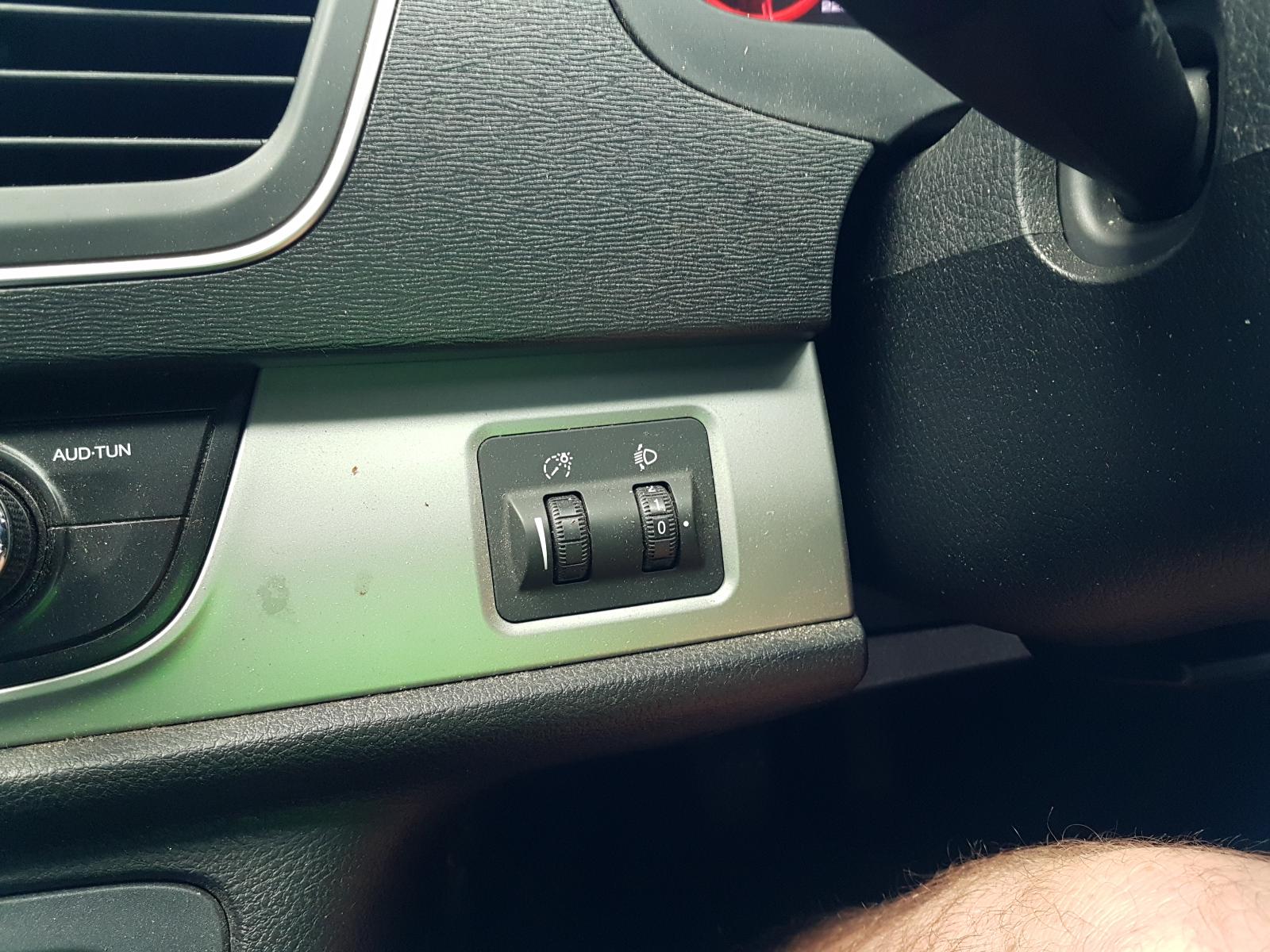 2020 Ldv G10 Air Flow Meter View Auto part Air Flow Meter Ldv G10 2020