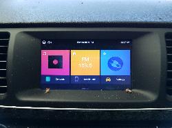 View Auto part Air Flow Meter Ldv G10 2020