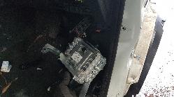 View Auto part Air Flow Meter Ldv G10 2020