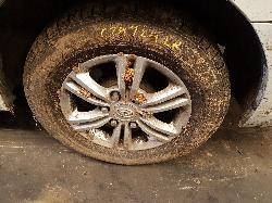 View Auto part Air Flow Meter Ldv G10 2020