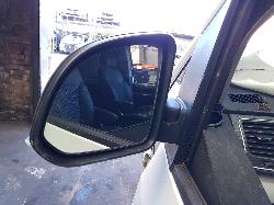 View Auto part Air Flow Meter Ldv G10 2020