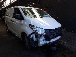 View Auto part Air Flow Meter Ldv G10 2020