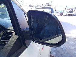 View Auto part Air Flow Meter Ldv G10 2020