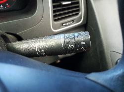 View Auto part Air Flow Meter Ldv G10 2020