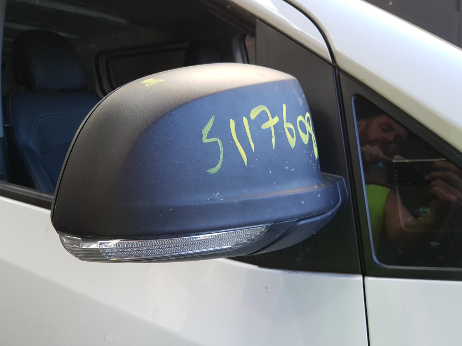 2020 Ldv G10 Air Flow Meter View Auto part Air Flow Meter Ldv G10 2020