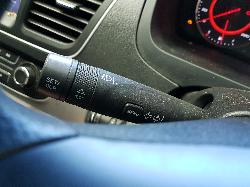 View Auto part Air Flow Meter Ldv G10 2020