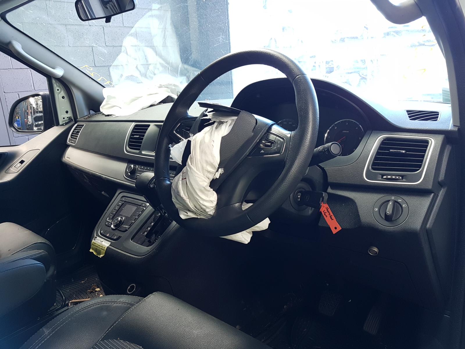 2020 Ldv G10 Air Flow Meter View Auto part Air Flow Meter Ldv G10 2020