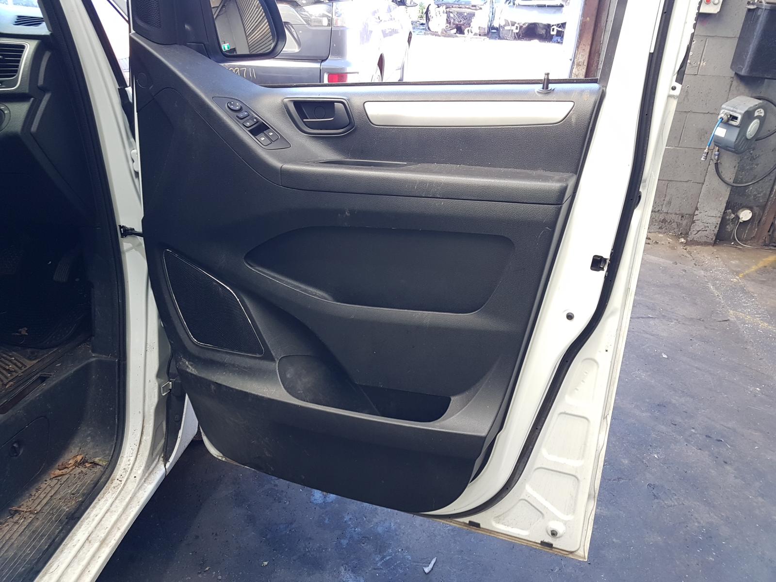 2020 Ldv G10 Air Flow Meter View Auto part Air Flow Meter Ldv G10 2020