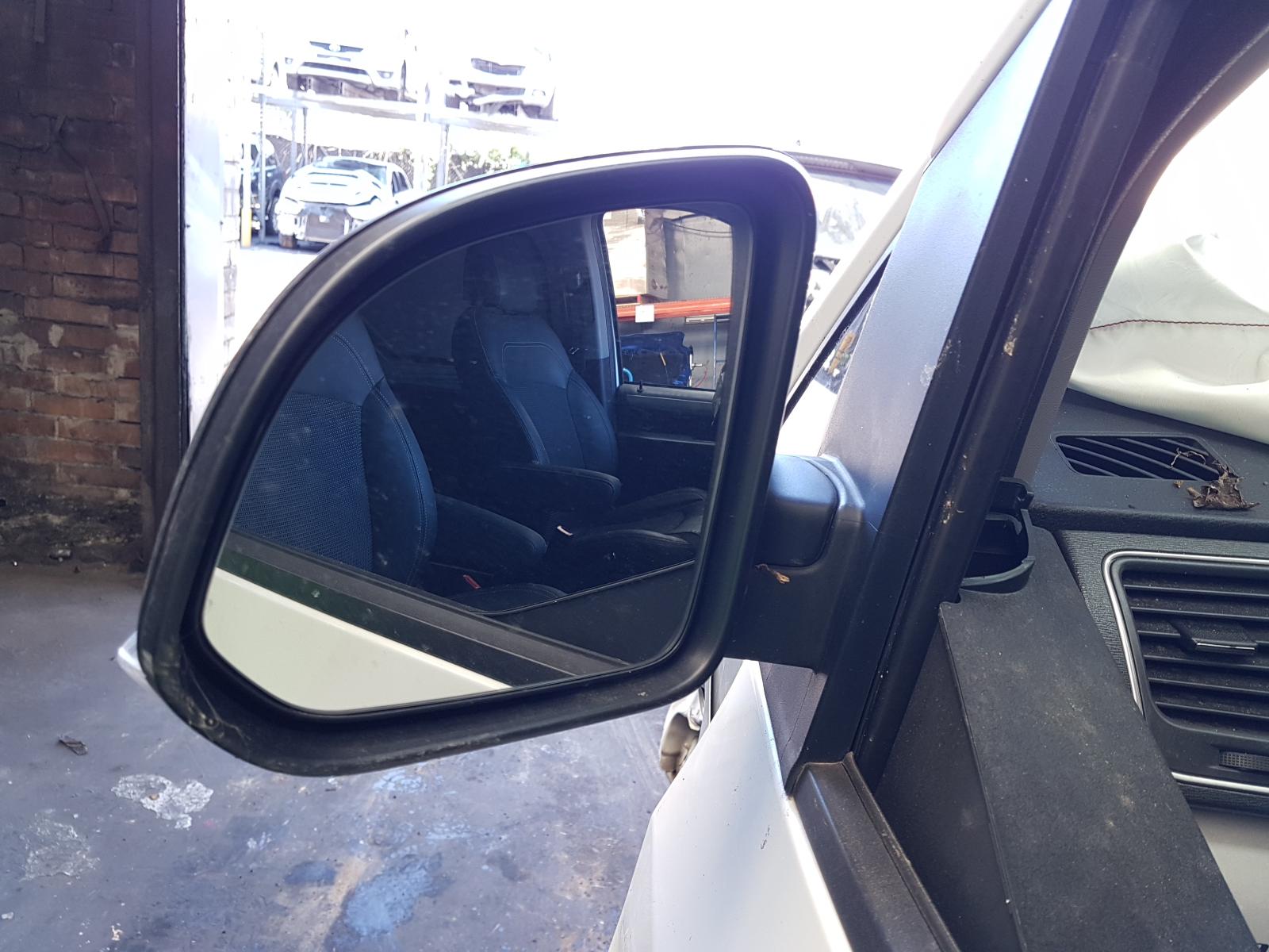 2020 Ldv G10 Air Flow Meter View Auto part Air Flow Meter Ldv G10 2020