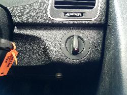 View Auto part Air Flow Meter Ldv G10 2020