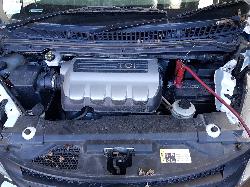 View Auto part Air Flow Meter Ldv G10 2020