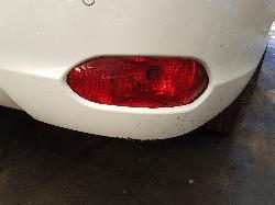 View Auto part Air Flow Meter Ldv G10 2020