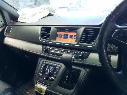 View Auto part Air Flow Meter Ldv G10 2020