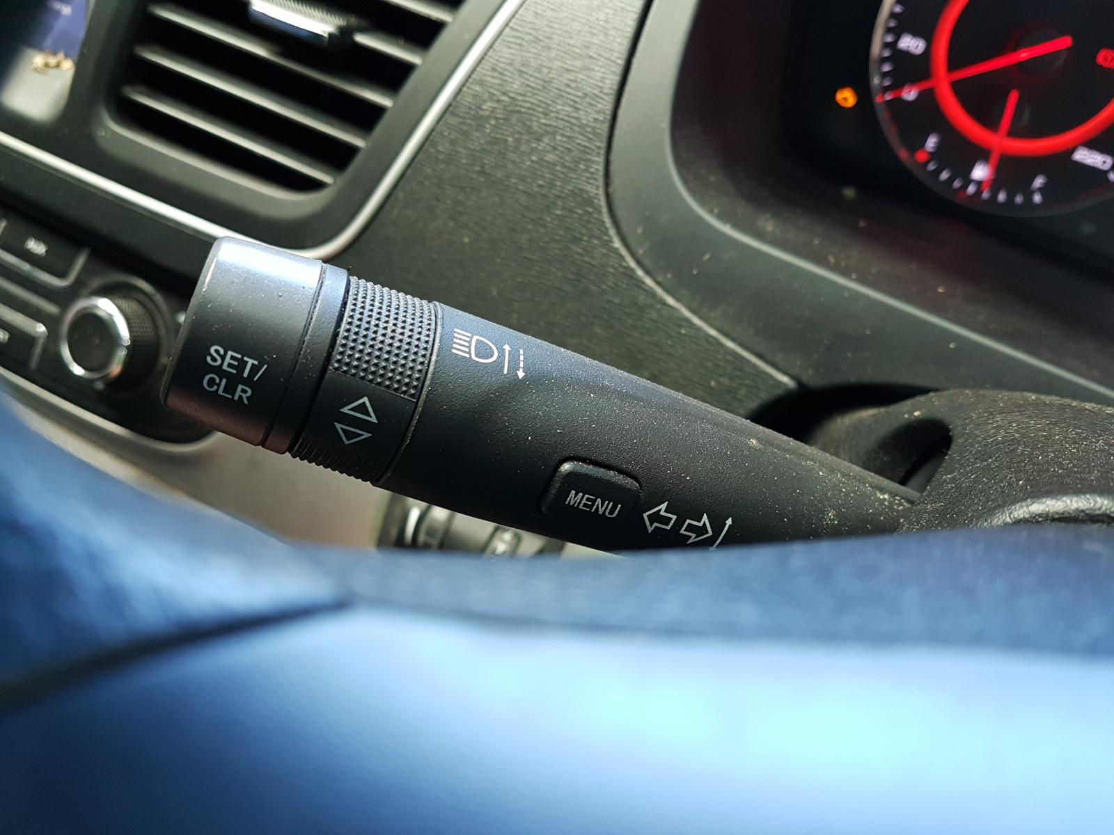 2020 Ldv G10 Air Flow Meter View Auto part Air Flow Meter Ldv G10 2020