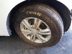 View Auto part Air Flow Meter Ldv G10 2020