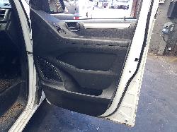 View Auto part Air Flow Meter Ldv G10 2020