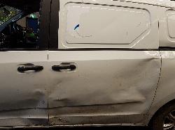 View Auto part Air Flow Meter Ldv G10 2020