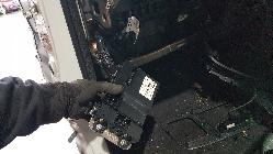 View Auto part Air Flow Meter Ldv G10 2020