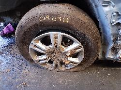 View Auto part Air Flow Meter Ldv G10 2020