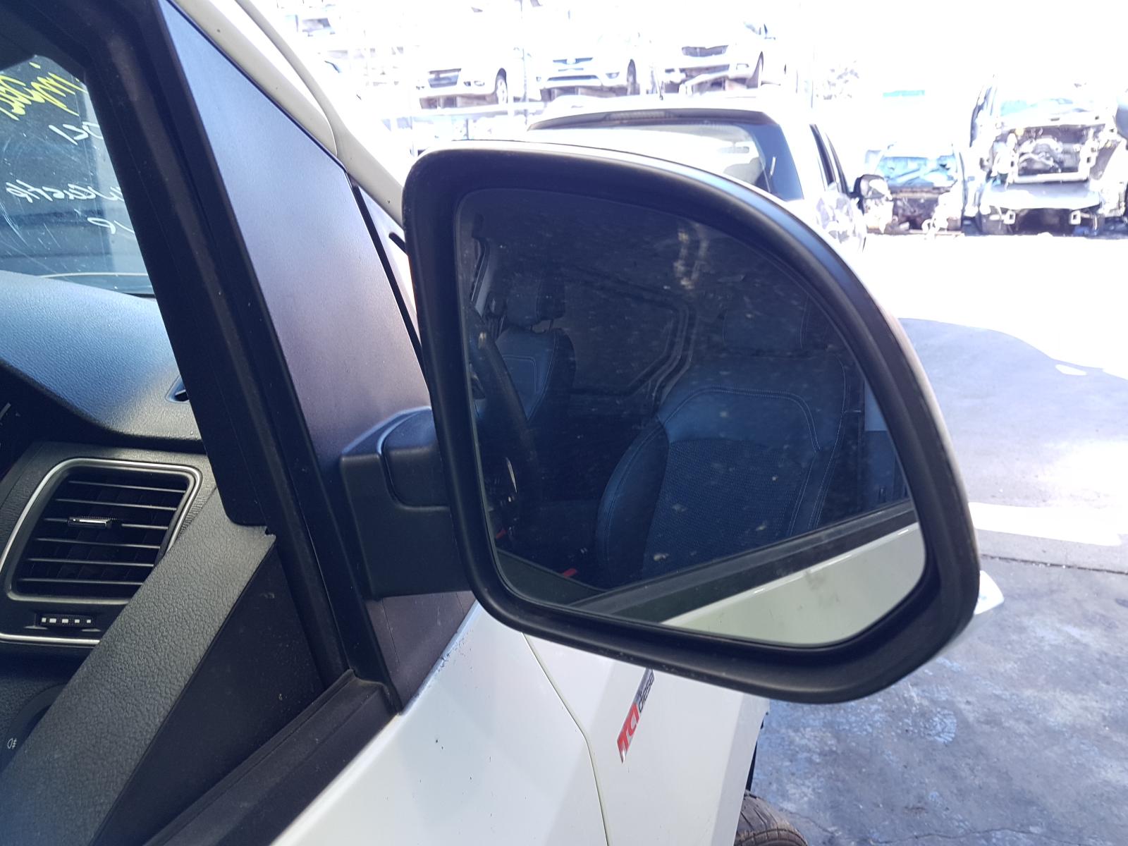 2020 Ldv G10 Air Flow Meter View Auto part Air Flow Meter Ldv G10 2020