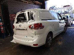 View Auto part Air Flow Meter Ldv G10 2020