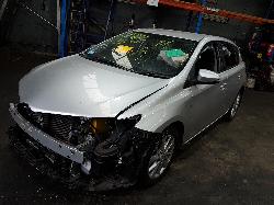 View Auto part Brake Booster Toyota Corolla 2014