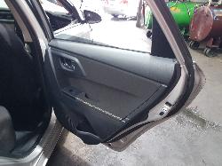 View Auto part Brake Booster Toyota Corolla 2014