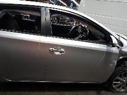 View Auto part Brake Booster Toyota Corolla 2014