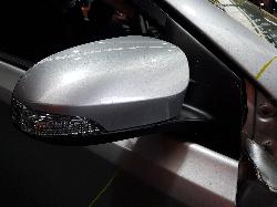 View Auto part Brake Booster Toyota Corolla 2014
