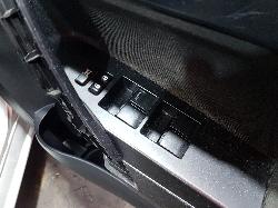 View Auto part Brake Booster Toyota Corolla 2014