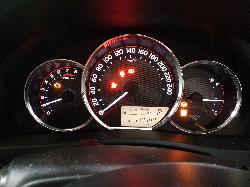 View Auto part Brake Booster Toyota Corolla 2014