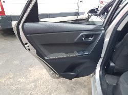 View Auto part Brake Booster Toyota Corolla 2014