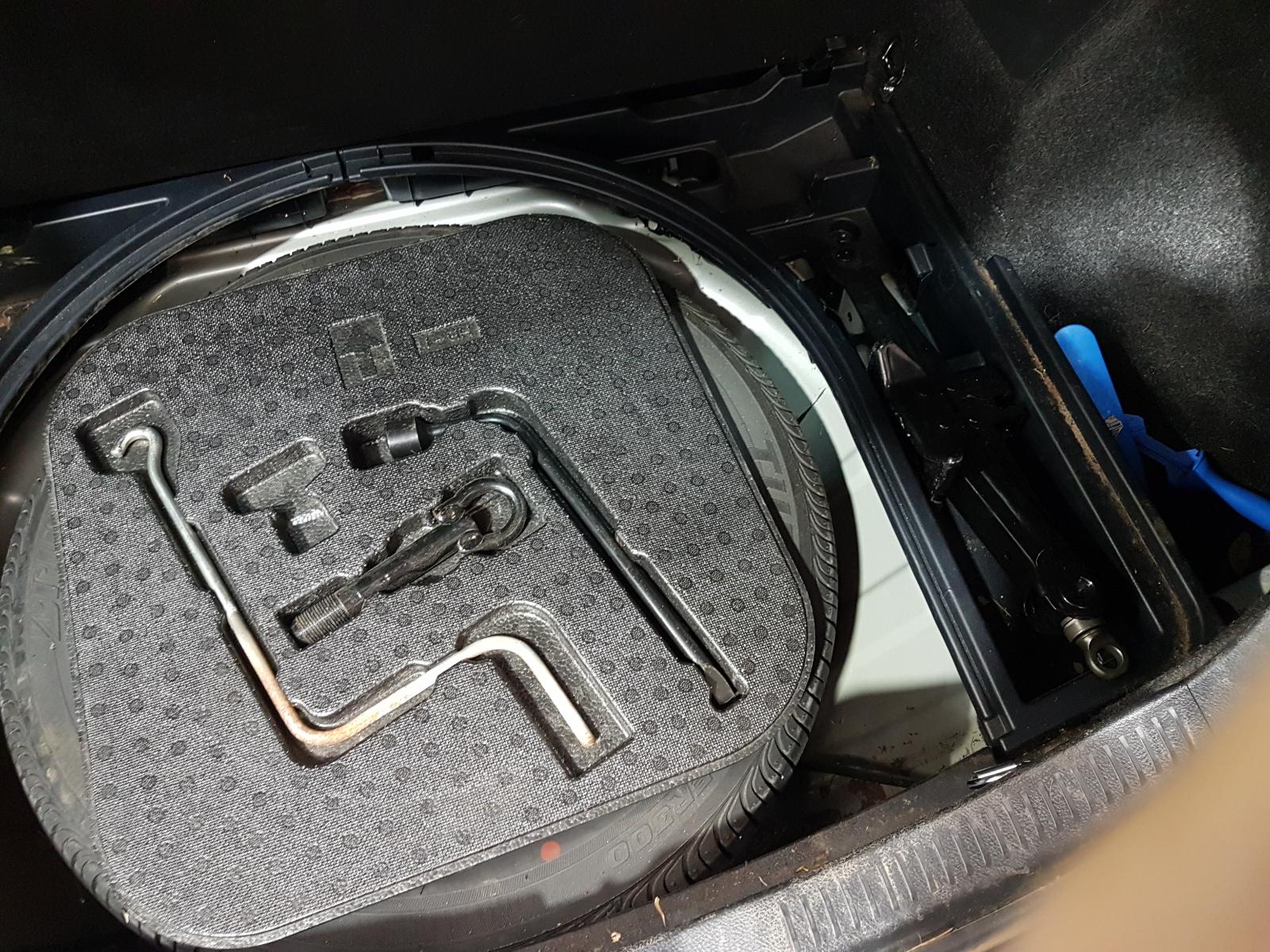 View Auto part Brake Booster Toyota Corolla 2014