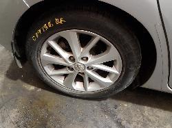 View Auto part Brake Booster Toyota Corolla 2014