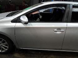 View Auto part Brake Booster Toyota Corolla 2014