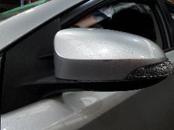 View Auto part Brake Booster Toyota Corolla 2014