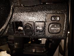View Auto part Brake Booster Toyota Corolla 2014