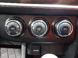 View Auto part Brake Booster Toyota Corolla 2014