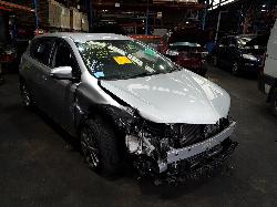 View Auto part Brake Booster Toyota Corolla 2014